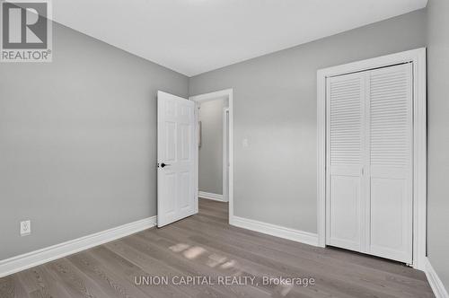 30 Collier Road N, Thorold, ON 