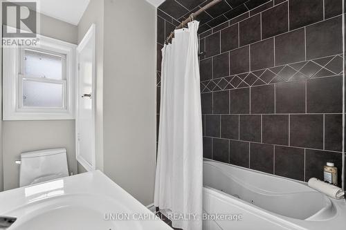 30 Collier Road N, Thorold, ON 