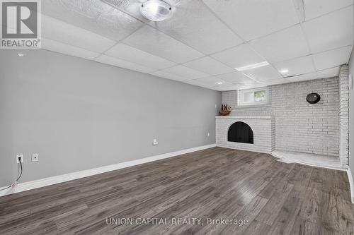30 Collier Road N, Thorold, ON 