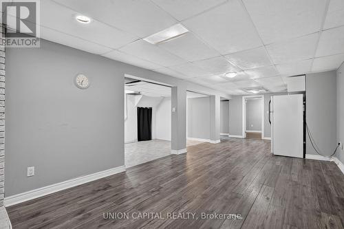 30 Collier Road N, Thorold, ON 