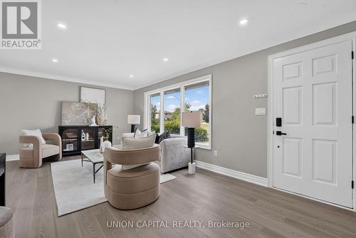 30 Collier Road N, Thorold, ON 
