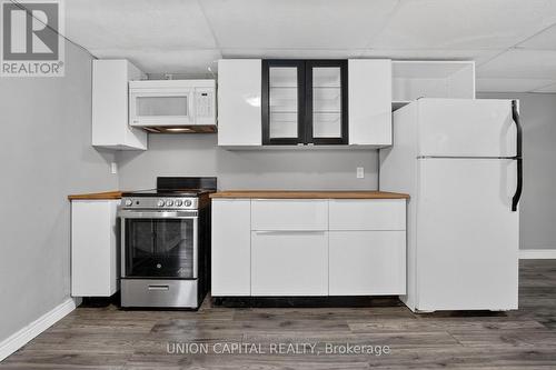30 Collier Road N, Thorold, ON 