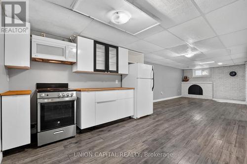 30 Collier Road N, Thorold, ON 