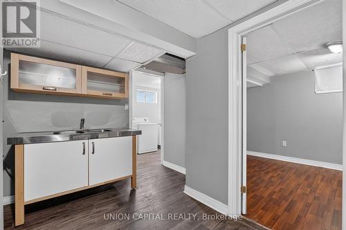 30 Collier Road N, Thorold, ON 