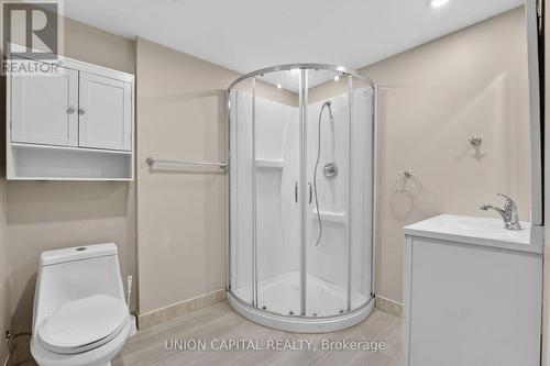 30 Collier Road N, Thorold, ON 