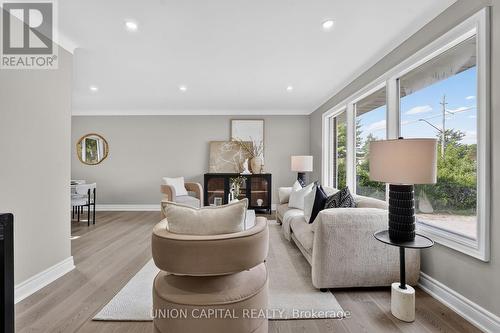 30 Collier Road N, Thorold, ON 