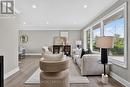 30 Collier Road N, Thorold, ON 