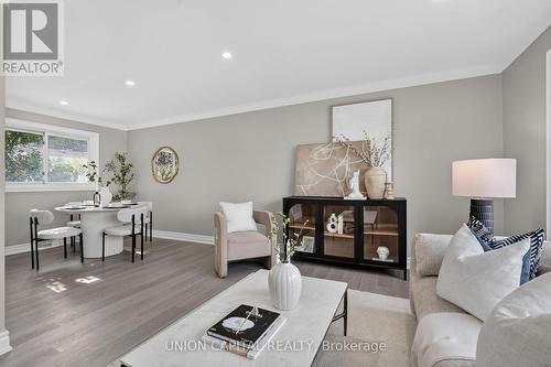 30 Collier Road N, Thorold, ON 