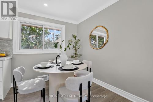 30 Collier Road N, Thorold, ON 