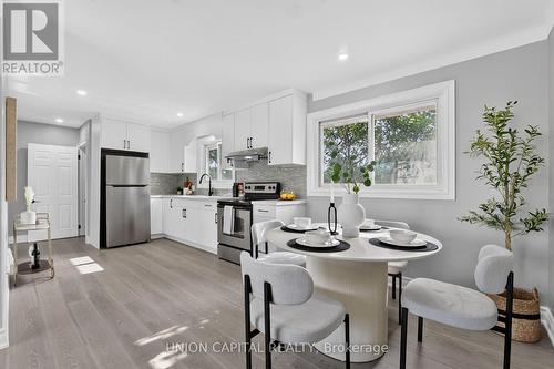30 Collier Road N, Thorold, ON 