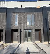 210 ELLIS AVENUE St. Catharines, ON L2P 0G9