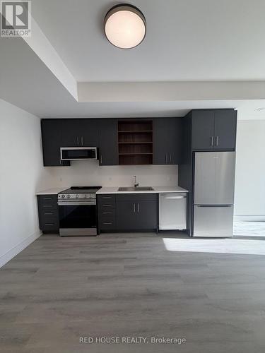 210 ELLIS AVENUE , St. Catharines, Ontario L2P 0G9 3