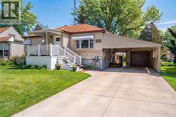 958 HAGLE STREET Sarnia, ON N7V 4A7