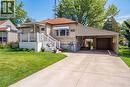 958 Hagle Street, Sarnia, ON 