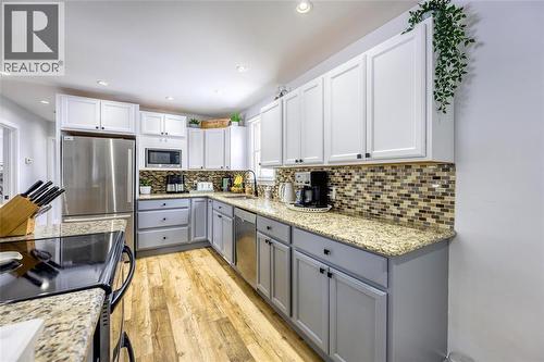 958 Hagle Street, Sarnia, ON 