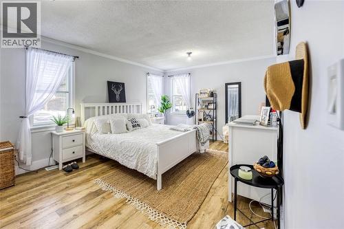 958 Hagle Street, Sarnia, ON 