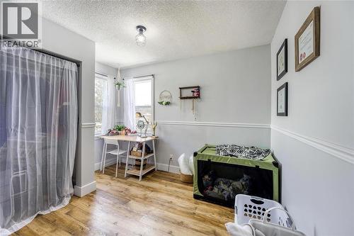 958 Hagle Street, Sarnia, ON 