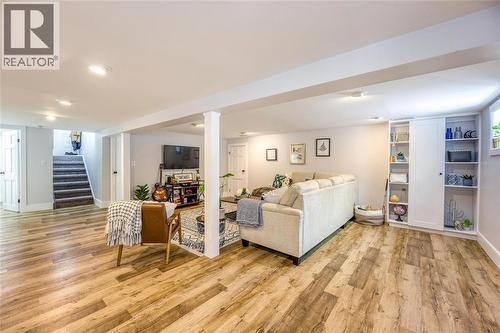 958 Hagle Street, Sarnia, ON 