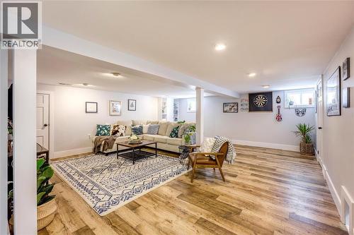 958 Hagle Street, Sarnia, ON 