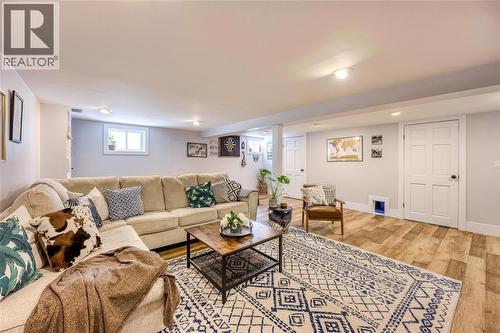 958 Hagle Street, Sarnia, ON 