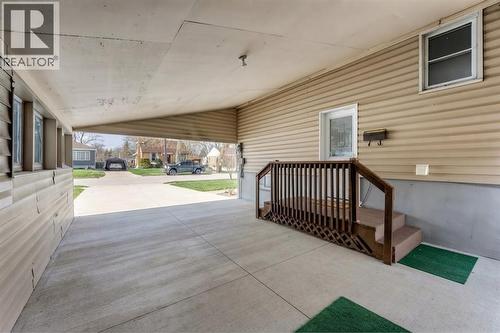 958 Hagle Street, Sarnia, ON 