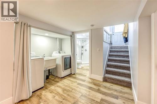 958 Hagle Street, Sarnia, ON 