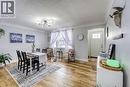 958 Hagle Street, Sarnia, ON 