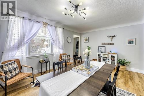 958 Hagle Street, Sarnia, ON 