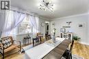 958 Hagle Street, Sarnia, ON 