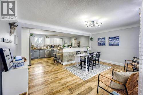 958 Hagle Street, Sarnia, ON 