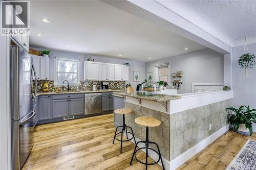 958 Hagle Street, Sarnia, ON 