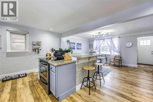 958 Hagle Street, Sarnia, ON 