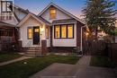 1174 Parent Ave, Windsor, ON 