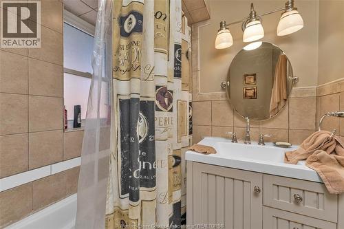 1174 Parent Ave, Windsor, ON 