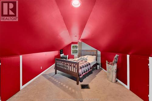 1174 Parent Ave, Windsor, ON 