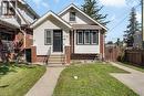 1174 Parent Ave, Windsor, ON 