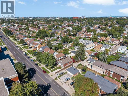 1174 Parent Ave, Windsor, ON 