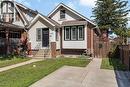 1174 Parent Ave, Windsor, ON 
