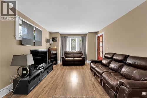 1174 Parent Ave, Windsor, ON 