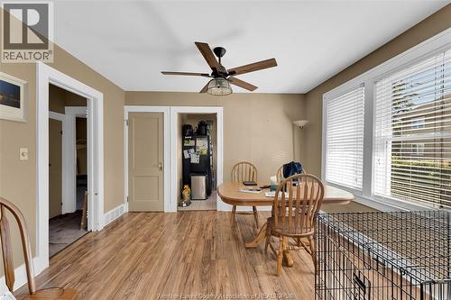 1174 Parent Ave, Windsor, ON 