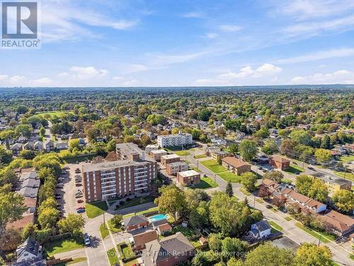 180 Nipigon Street, Oshawa (Mclaughlin), ON 