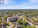 180 Nipigon Street, Oshawa (Mclaughlin), ON 