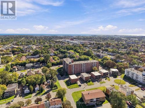 180 Nipigon Street, Oshawa (Mclaughlin), ON 