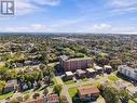 180 Nipigon Street, Oshawa (Mclaughlin), ON 