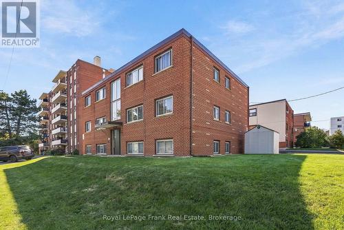 180 Nipigon Street, Oshawa (Mclaughlin), ON 