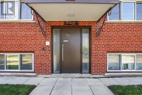 180 Nipigon Street, Oshawa (Mclaughlin), ON 