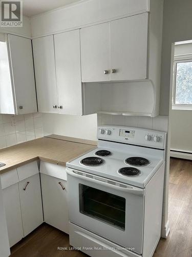 180 Nipigon Street, Oshawa (Mclaughlin), ON 