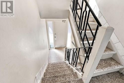 180 Nipigon Street, Oshawa (Mclaughlin), ON 