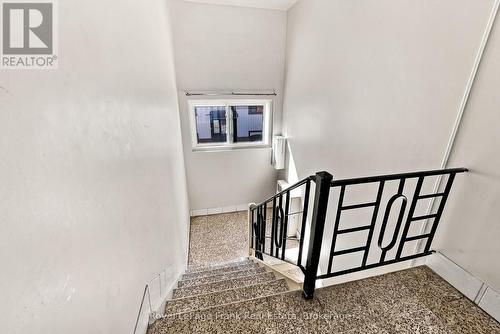 180 Nipigon Street, Oshawa (Mclaughlin), ON 