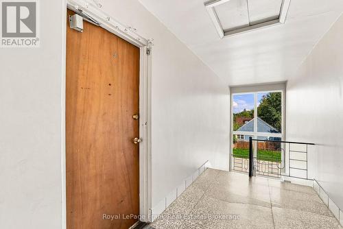 180 Nipigon Street, Oshawa (Mclaughlin), ON 